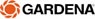 Logo Gardena