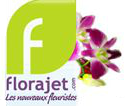 Florajet