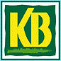 KB