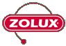 Zolux